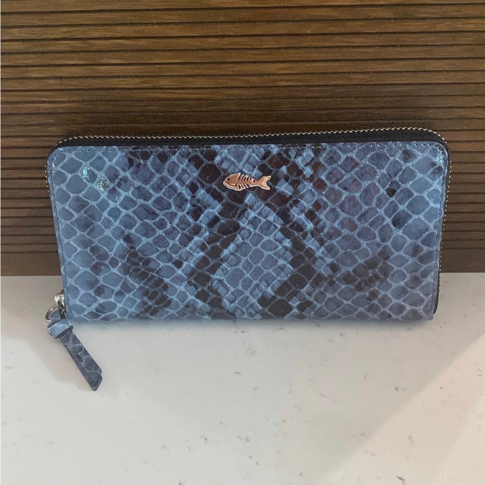0914 Wallet.